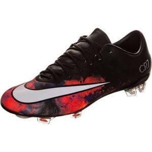 Nike Mercurial Victory V CR7 soccer cleats